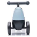 freddo-outdoor-freddo-toys-4-wheels-balance-bike-newblue-31137913077847_720x-7