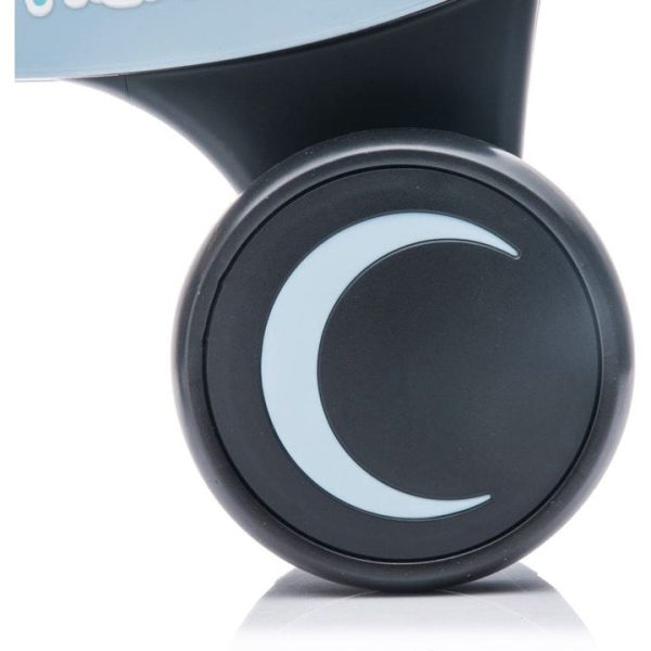 freddo-outdoor-freddo-toys-4-wheels-balance-bike-newblue-31137913274455_720x freddo-outdoor-freddo-toys-4-wheels-balance-bike-newblue-31137913274455_720x