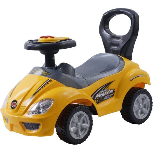 freddo-outdoor-freddo-toys-deluxe-push-ride-on-yellow-31138322612311_720x-6 freddo-outdoor-freddo-toys-deluxe-push-ride-on-yellow-31138322612311_720x-6