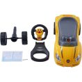 freddo-outdoor-freddo-toys-deluxe-push-ride-on-yellow-31138322808919_720x-2