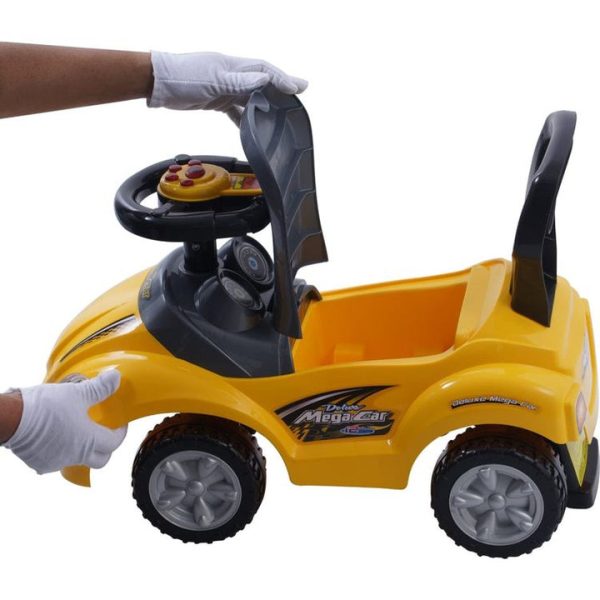 freddo-outdoor-freddo-toys-deluxe-push-ride-on-yellow-31138323202135_720x-1 freddo-outdoor-freddo-toys-deluxe-push-ride-on-yellow-31138323202135_720x-1