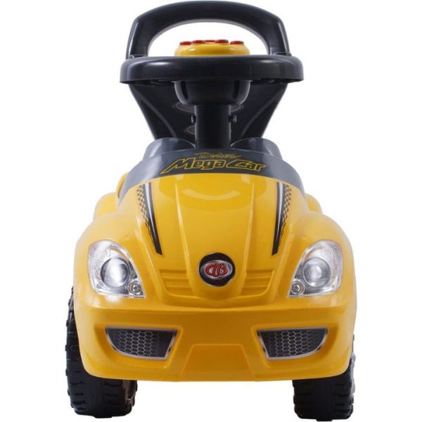 freddo-outdoor-freddo-toys-deluxe-push-ride-on-yellow-31138323464279_720x-5 freddo-outdoor-freddo-toys-deluxe-push-ride-on-yellow-31138323464279_720x-5