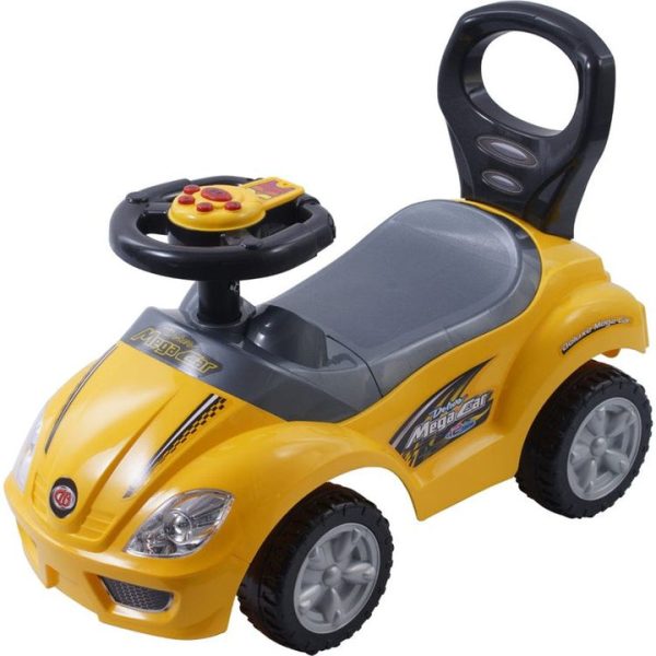 freddo-outdoor-freddo-toys-deluxe-push-ride-on-yellow-31138324119639_720x-3 freddo-outdoor-freddo-toys-deluxe-push-ride-on-yellow-31138324119639_720x-3