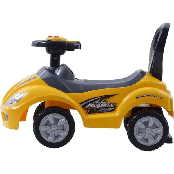 freddo-outdoor-freddo-toys-deluxe-push-ride-on-yellow-31138324447319_720x-5 freddo-outdoor-freddo-toys-deluxe-push-ride-on-yellow-31138324447319_720x-5
