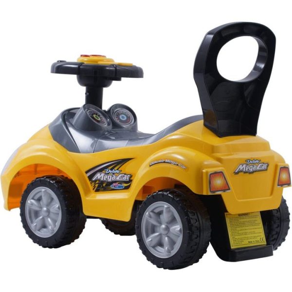 freddo-outdoor-freddo-toys-deluxe-push-ride-on-yellow-31138324807767_720x-4 freddo-outdoor-freddo-toys-deluxe-push-ride-on-yellow-31138324807767_720x-4