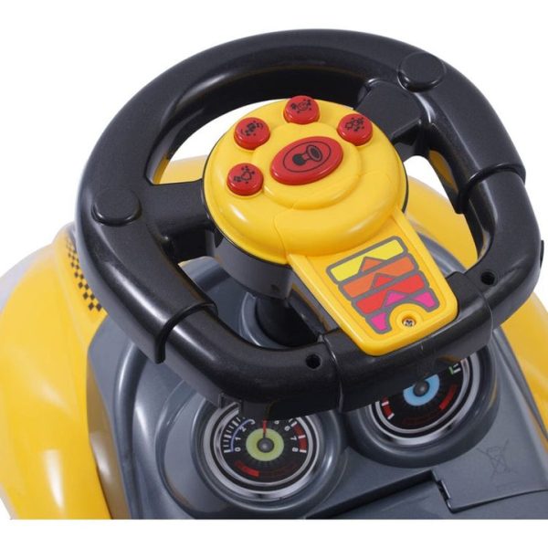 freddo-outdoor-freddo-toys-deluxe-push-ride-on-yellow-31138324938839_720x freddo-outdoor-freddo-toys-deluxe-push-ride-on-yellow-31138324938839_720x
