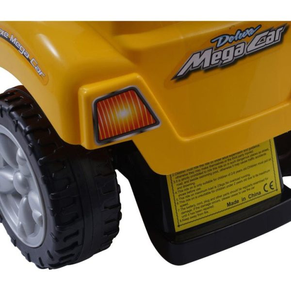 freddo-outdoor-freddo-toys-deluxe-push-ride-on-yellow-31138325102679_720x freddo-outdoor-freddo-toys-deluxe-push-ride-on-yellow-31138325102679_720x