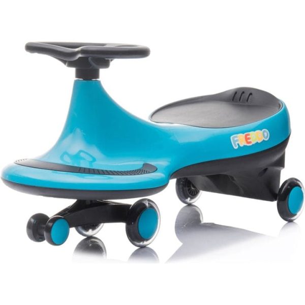 freddo-outdoor-freddo-toys-swing-car-with-flashing-wheels-blue-31142100238423_720x-1 freddo-outdoor-freddo-toys-swing-car-with-flashing-wheels-blue-31142100238423_720x-1