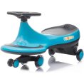 freddo-outdoor-freddo-toys-swing-car-with-flashing-wheels-blue-31142100238423_720x-2
