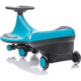 freddo-outdoor-freddo-toys-swing-car-with-flashing-wheels-blue-31142101188695_720x-2