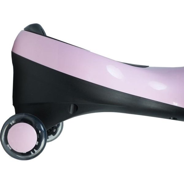 freddo-outdoor-freddo-toys-swing-car-with-flashing-wheels-pink-32446719852631_720x-3 freddo-outdoor-freddo-toys-swing-car-with-flashing-wheels-pink-32446719852631_720x-3