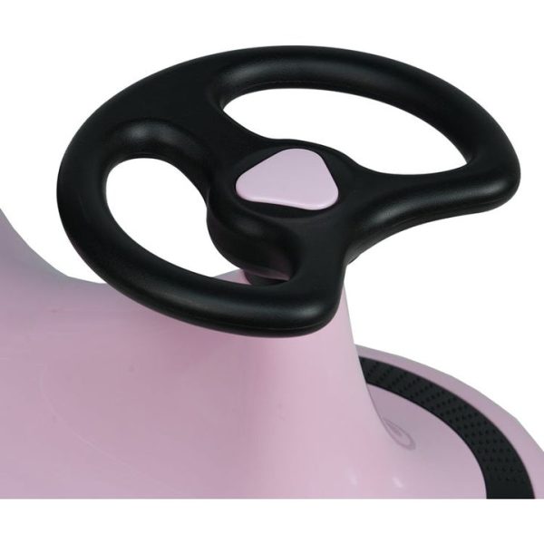 freddo-outdoor-freddo-toys-swing-car-with-flashing-wheels-pink-32446719918167_720x-2 freddo-outdoor-freddo-toys-swing-car-with-flashing-wheels-pink-32446719918167_720x-2