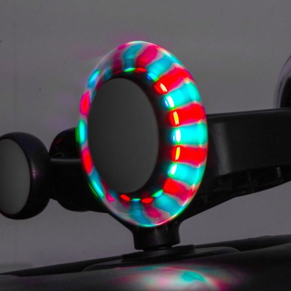 freddo-outdoor-freddo-toys-swing-car-with-flashing-wheels-pink-32446719983703_720x-3 freddo-outdoor-freddo-toys-swing-car-with-flashing-wheels-pink-32446719983703_720x-3