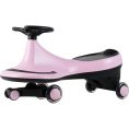 freddo-outdoor-freddo-toys-swing-car-with-flashing-wheels-pink-32446720016471_720x-3