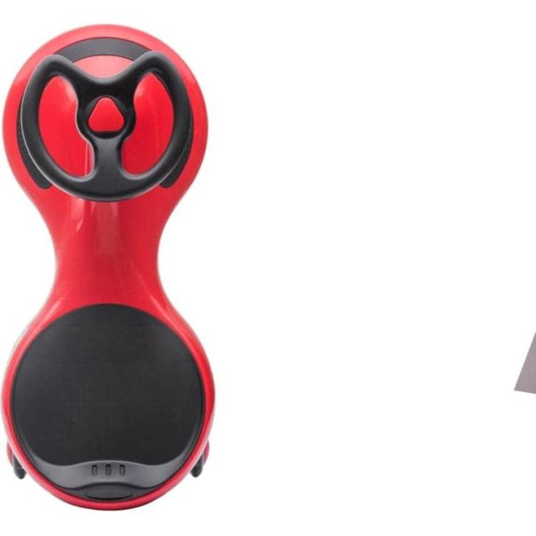 freddo-outdoor-freddo-toys-swing-car-with-flashing-wheels-red-31141583028311_720x-2 freddo-outdoor-freddo-toys-swing-car-with-flashing-wheels-red-31141583028311_720x-2