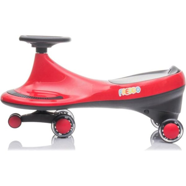 freddo-outdoor-freddo-toys-swing-car-with-flashing-wheels-red-31141583061079_720x freddo-outdoor-freddo-toys-swing-car-with-flashing-wheels-red-31141583061079_720x