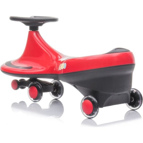freddo-outdoor-freddo-toys-swing-car-with-flashing-wheels-red-31141583093847_720x-3 freddo-outdoor-freddo-toys-swing-car-with-flashing-wheels-red-31141583093847_720x-3