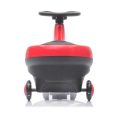 freddo-outdoor-freddo-toys-swing-car-with-flashing-wheels-red-31141583126615_720x