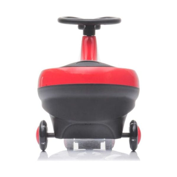 freddo-outdoor-freddo-toys-swing-car-with-flashing-wheels-red-31141583126615_720x-4 freddo-outdoor-freddo-toys-swing-car-with-flashing-wheels-red-31141583126615_720x-4
