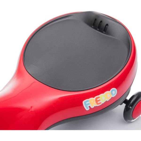 freddo-outdoor-freddo-toys-swing-car-with-flashing-wheels-red-31141583224919_720x freddo-outdoor-freddo-toys-swing-car-with-flashing-wheels-red-31141583224919_720x