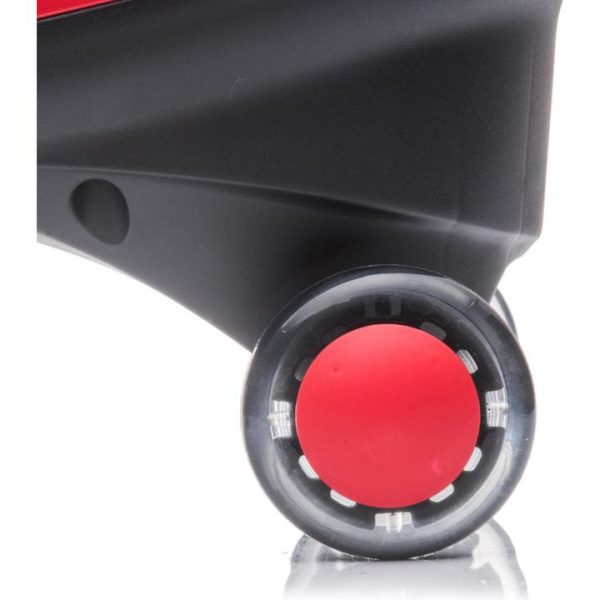 freddo-outdoor-freddo-toys-swing-car-with-flashing-wheels-red-31141583290455_720x-3 freddo-outdoor-freddo-toys-swing-car-with-flashing-wheels-red-31141583290455_720x-3