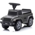 freddo-outdoor-jeep-rubicon-foot-to-floor-ride-on-grey-31762602131543_720x-3
