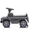 freddo-outdoor-jeep-rubicon-foot-to-floor-ride-on-grey-31762602459223_720x-6