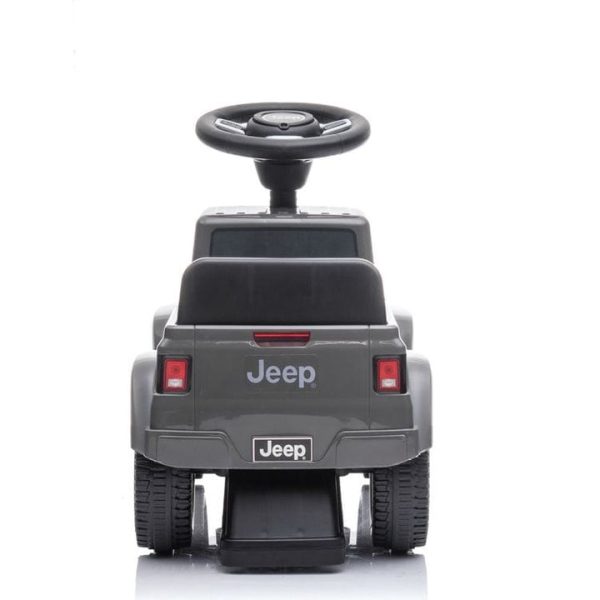 freddo-outdoor-jeep-rubicon-foot-to-floor-ride-on-grey-31762602721367_720x-6