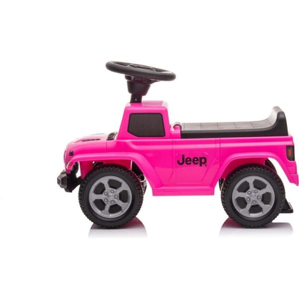 freddo-outdoor-jeep-rubicon-foot-to-floor-ride-on-pink-31762602524759_720x-6