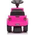 freddo-outdoor-jeep-rubicon-foot-to-floor-ride-on-pink-31762602819671_720x-4