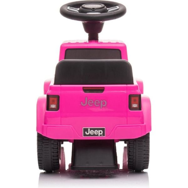 freddo-outdoor-jeep-rubicon-foot-to-floor-ride-on-pink-31762602819671_720x-4