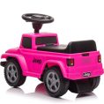 freddo-outdoor-jeep-rubicon-foot-to-floor-ride-on-pink-31762603475031_720x-4