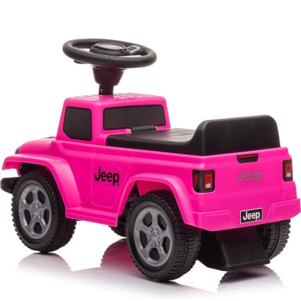 freddo-outdoor-jeep-rubicon-foot-to-floor-ride-on-pink-31762603475031_720x-6