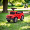 freddo-outdoor-jeep-rubicon-foot-to-floor-ride-on-red-31762308595799_720x-5