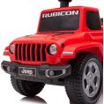 freddo-outdoor-jeep-rubicon-foot-to-floor-ride-on-red-31762309021783_720x-3