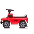 freddo-outdoor-jeep-rubicon-foot-to-floor-ride-on-red-31762309414999_720x-6