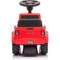 freddo-outdoor-jeep-rubicon-foot-to-floor-ride-on-red-31762309677143_720x-8