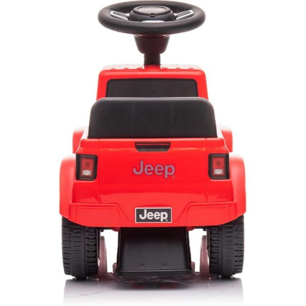 freddo-outdoor-jeep-rubicon-foot-to-floor-ride-on-red-31762309677143_720x-8