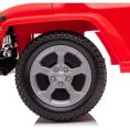 freddo-outdoor-jeep-rubicon-foot-to-floor-ride-on-red-31762309873751_720x-4