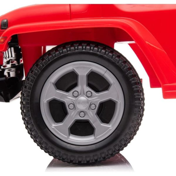 freddo-outdoor-jeep-rubicon-foot-to-floor-ride-on-red-31762309873751_720x-6