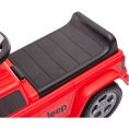 freddo-outdoor-jeep-rubicon-foot-to-floor-ride-on-red-31762310201431_720x-5