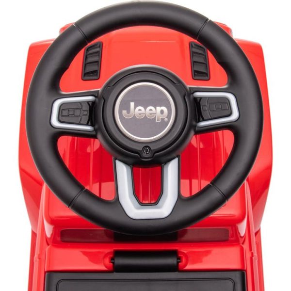 freddo-outdoor-jeep-rubicon-foot-to-floor-ride-on-red-31762310529111_720x-5