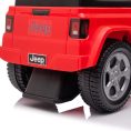 freddo-outdoor-jeep-rubicon-foot-to-floor-ride-on-red-31762310856791_720x-6