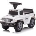 freddo-outdoor-jeep-rubicon-foot-to-floor-ride-on-white-31762602164311_720x-5