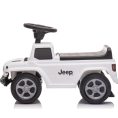 freddo-outdoor-jeep-rubicon-foot-to-floor-ride-on-white-31762603212887_720x-3