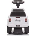 freddo-outdoor-jeep-rubicon-foot-to-floor-ride-on-white-31762603540567_720x-4