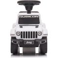 freddo-outdoor-jeep-rubicon-foot-to-floor-ride-on-white-31762603835479_720x-2