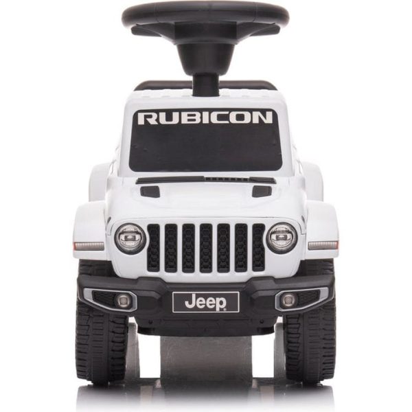 freddo-outdoor-jeep-rubicon-foot-to-floor-ride-on-white-31762603835479_720x-3