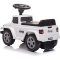 freddo-outdoor-jeep-rubicon-foot-to-floor-ride-on-white-31762604195927_720x-2
