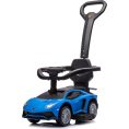 freddo-outdoor-lamborghini-3-in-1-push-ride-on-toy-car-blue-31762602033239_720x-3